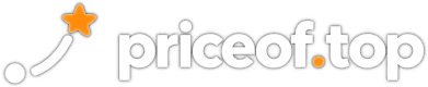 Price Of TOP